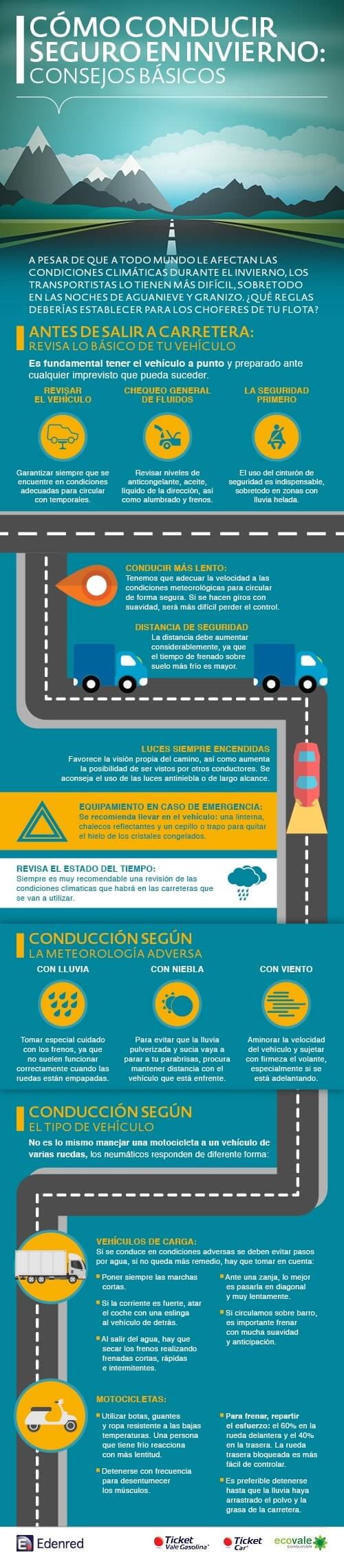 INFOGRAFIA 25 ENERO - CONSEJOS PARA MANEJAR EN ESTA TEMPORADA.jpg