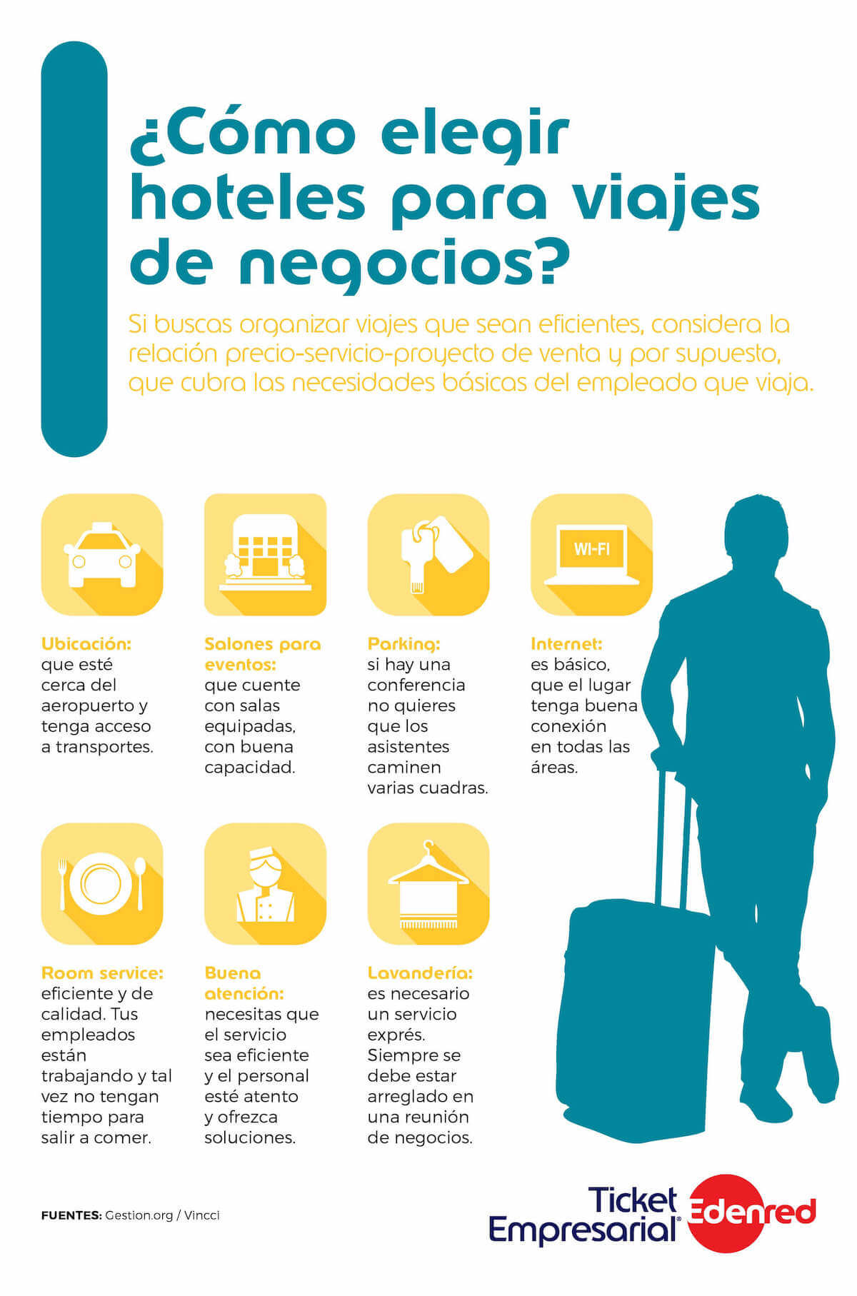 18_julio_infografia_empresarial_V2.jpg