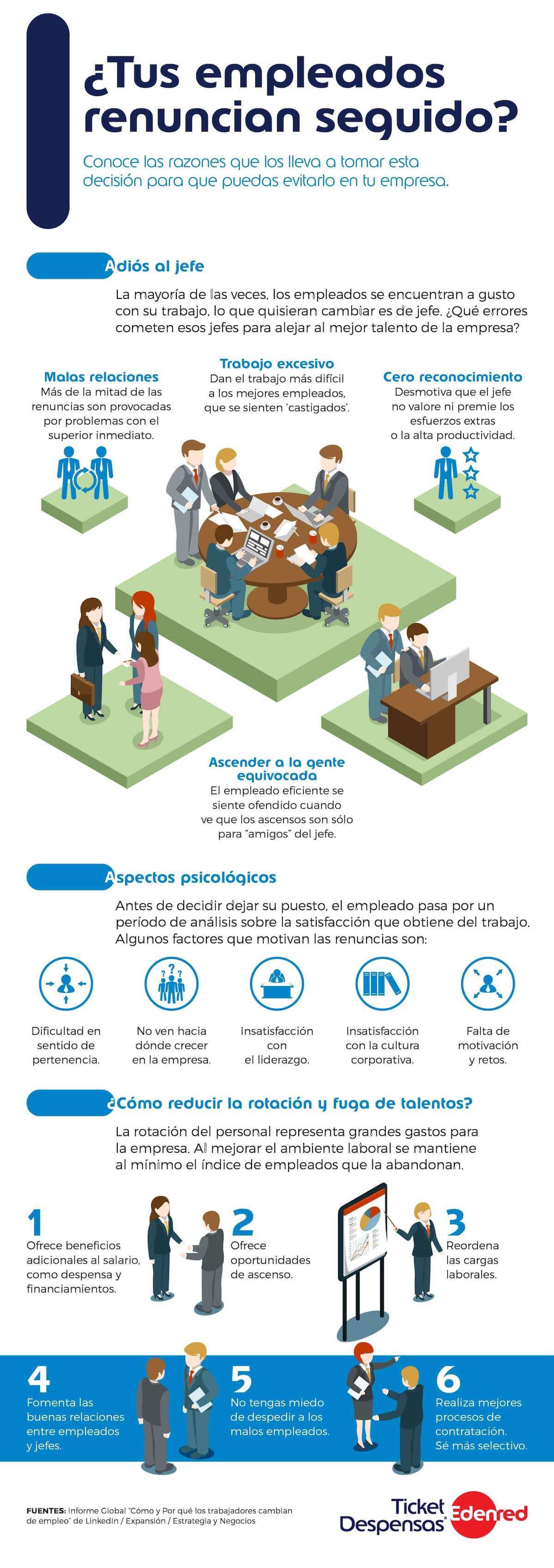 6_julio_infografia_despensa_V3.jpg
