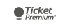 Ticket Premium