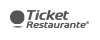 Ticket Restaurante