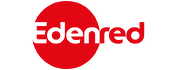 edenred