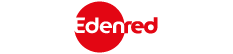Edenred
