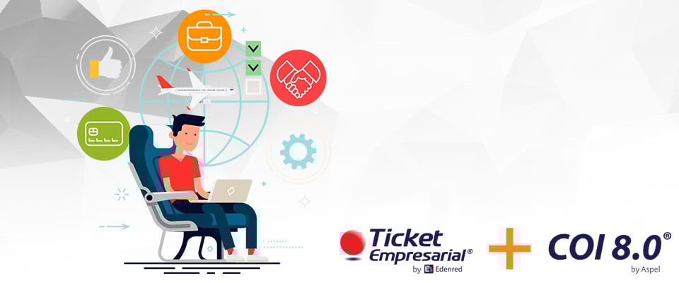header-landing-empresarial-aspel-hubspot.jpg