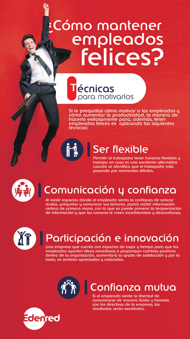 INFO-COMO-MANTENER-EMPLEADOS-FELICES.png