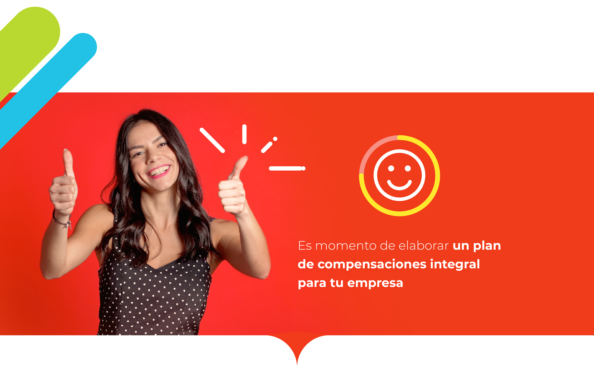 es-momento-de-elaborar-un-plan-de-compensacion-para-tu-empresa