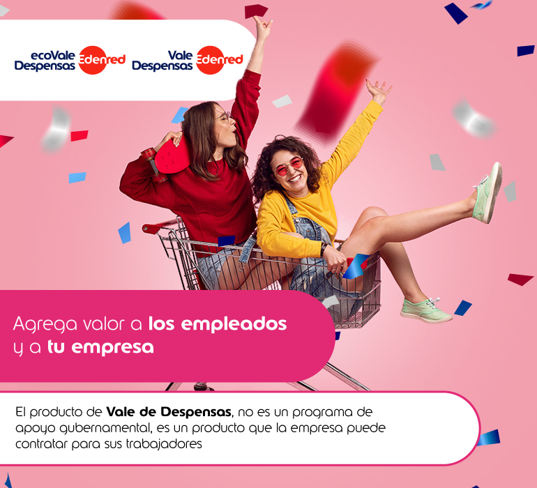 chavas_rosa_1