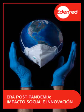 era-post-pandemis-impacto-social-e-innovacion
