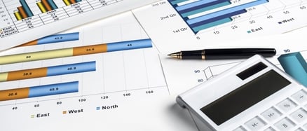 OUTSOURCING_NOMINA_2-1