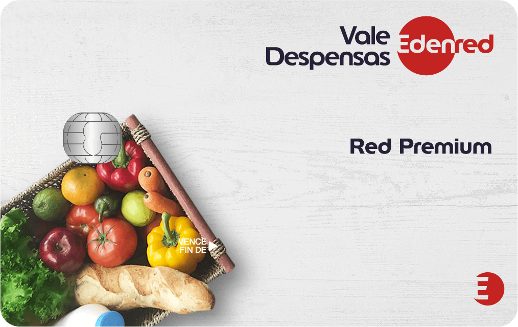 vales-de-despesna-con-chip-edenred