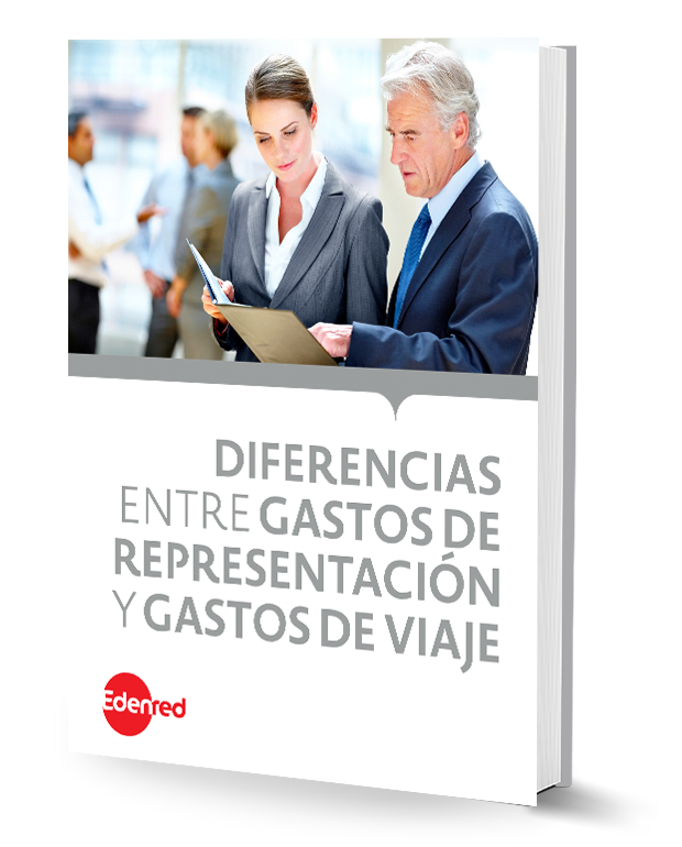 Landing_edenred_18_150dpi.png Landing_edenred_18_150dpi.png