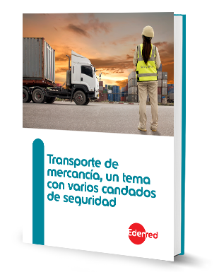 Landing_edenred_27.png Landing_edenred_27.png