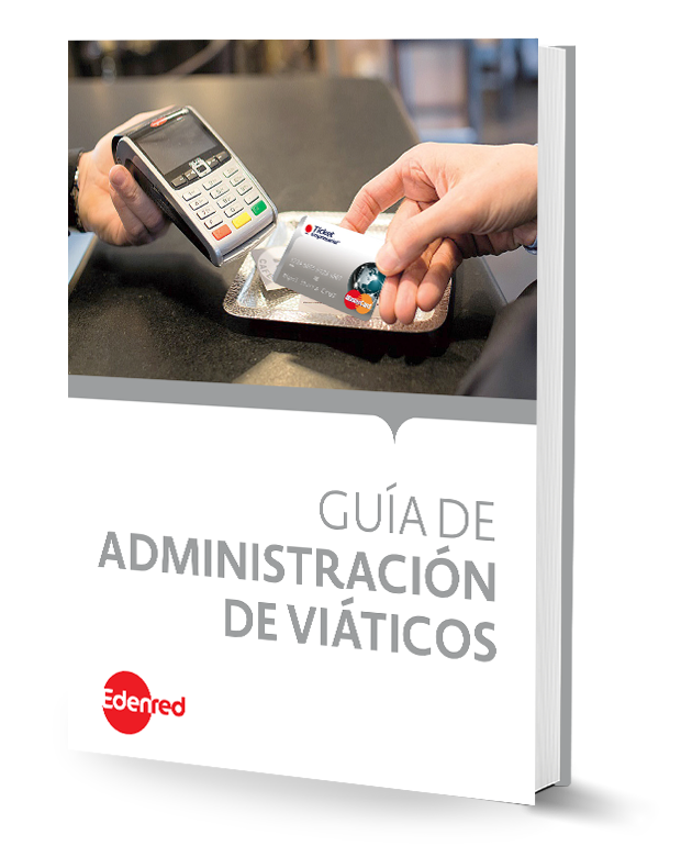 Landing_edenred_8_150dpi (1).png