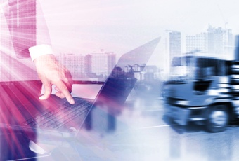 Cómo controlar los costos de la flota de autos en tu empresa