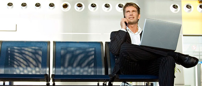 ¿Por qué automatizar la gestión de gastos de viajes empresariales?