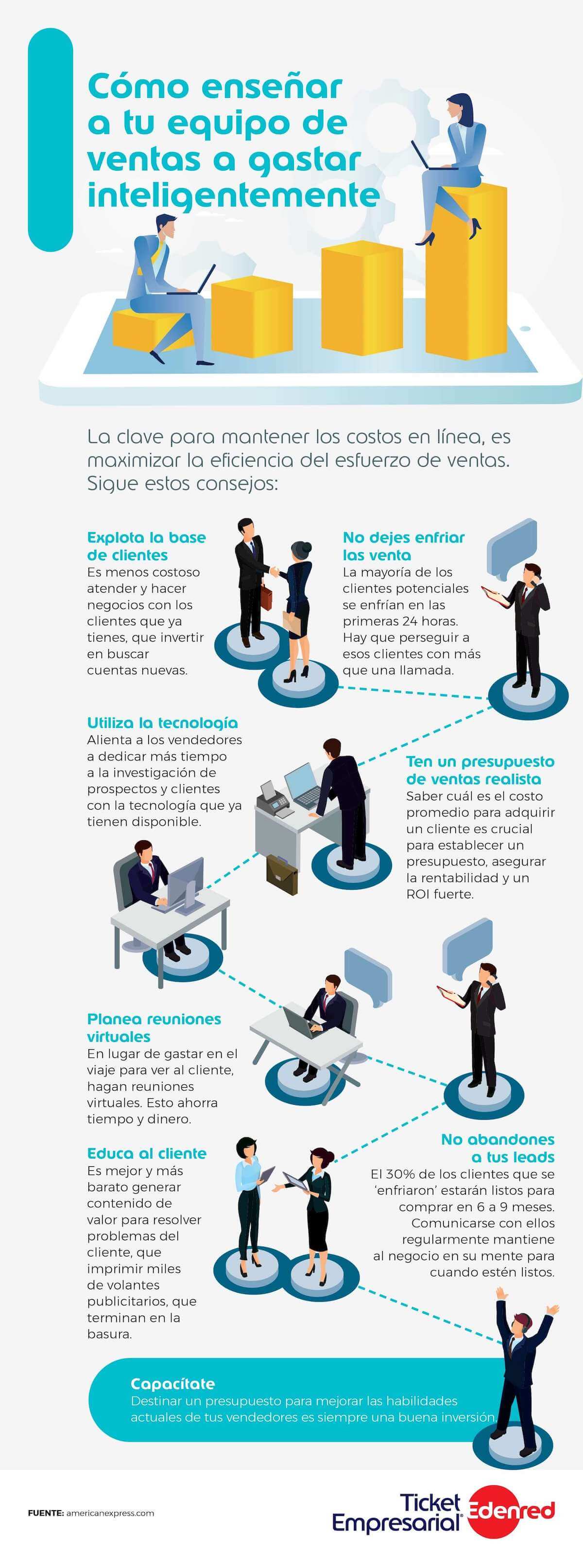 Infografia_17_octubre.jpg