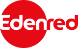 edenred (1)