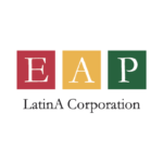 icono-eap-150x150