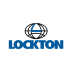 icono-lockton-150x150