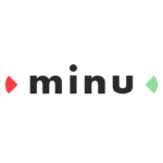 icono-minu-150x150