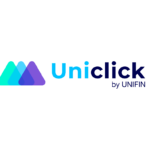 icono-uniclick-150x150