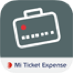Mi Ticket Express