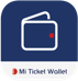 Mi Ticket