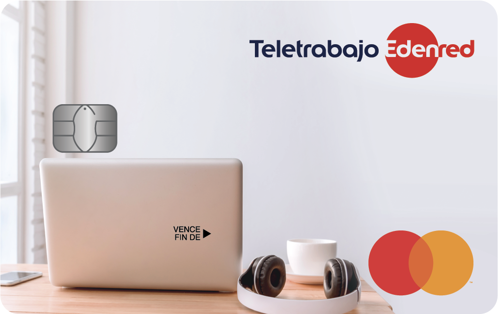 Tarjeta_teletrabajo_tarjeta
