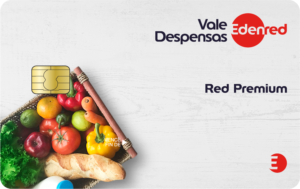 dpsa_premium_tarjeta