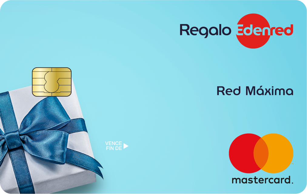 regalo_red_max_tarjeta