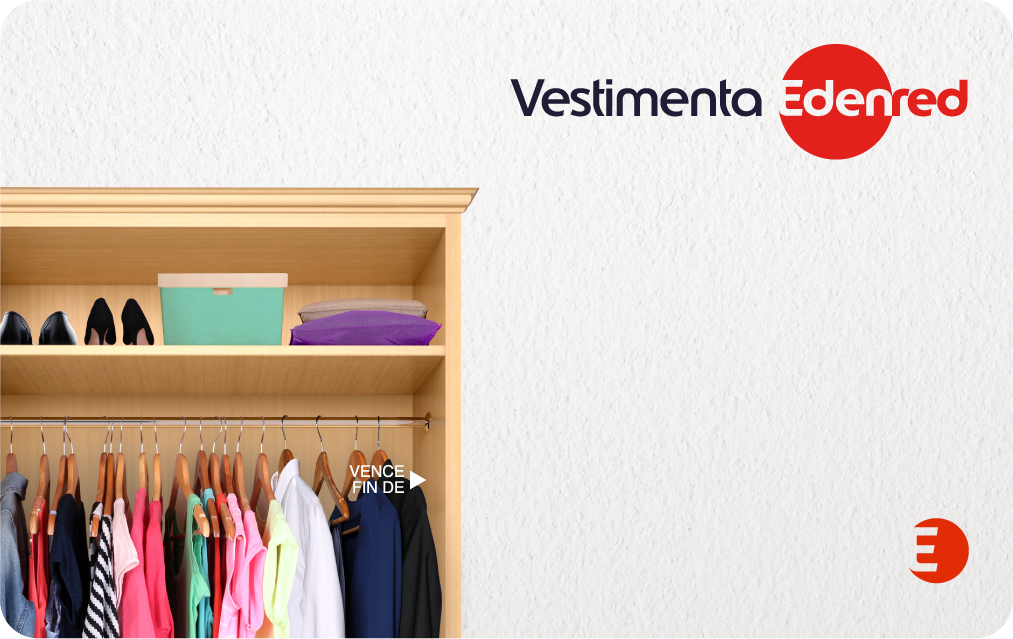 vestimenta_tarjeta